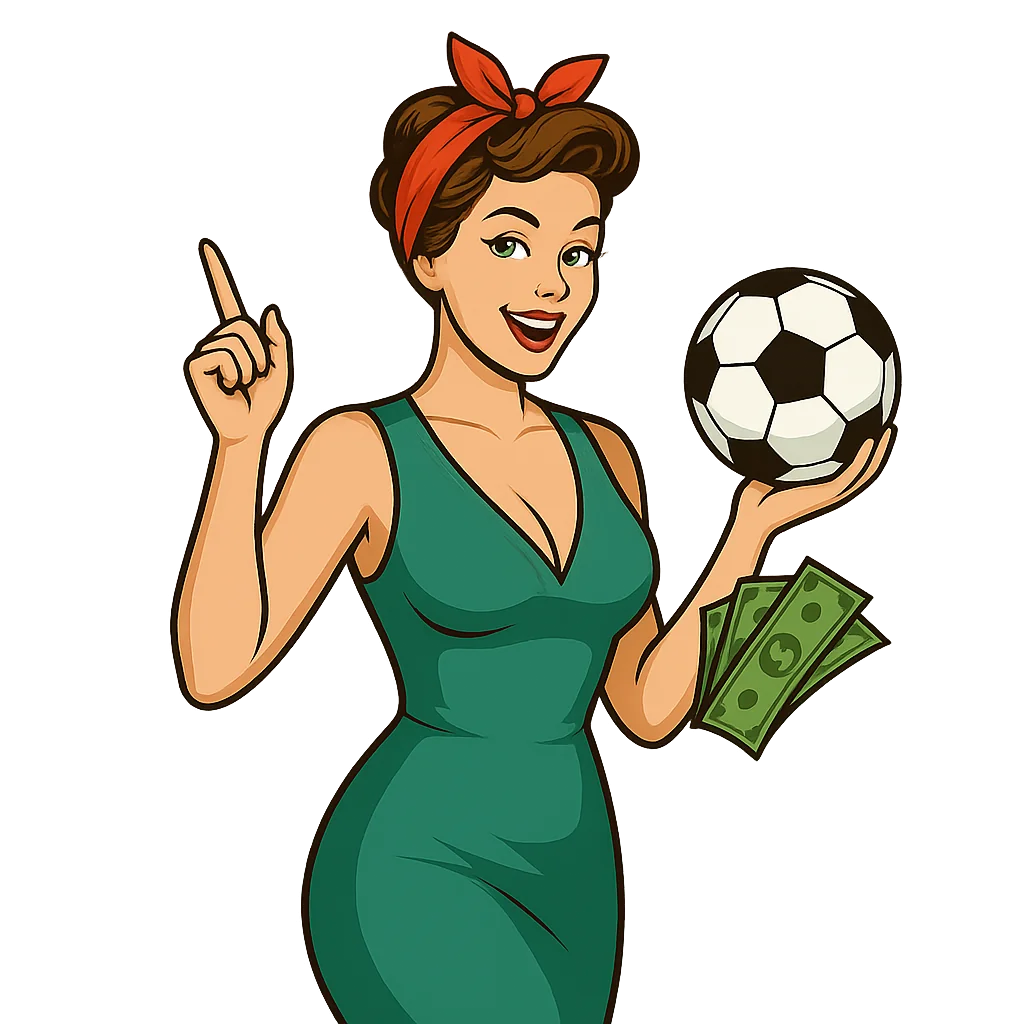 ChatGPT Image 21 лист. 2025 р., 10_11_52